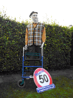 Placeholder  Image