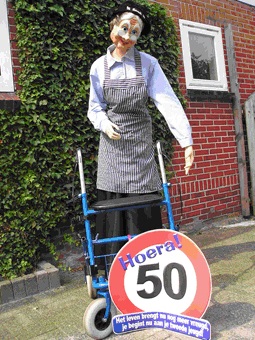 Placeholder  Image