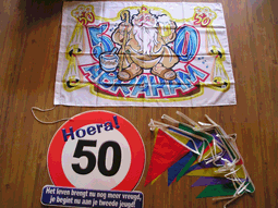 Placeholder  Image