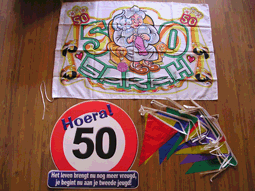 Placeholder  Image